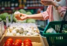 Mali trgovci traže ograničenje marže, a ne finalne cijene proizvoda