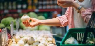 Mali trgovci traže ograničenje marže, a ne finalne cijene proizvoda