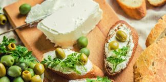 Sirni i mliječni namazi: Kupci vjerni mliječnim proizvodima s dugom tradicijom proizvodnje