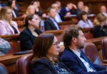 Tvrtkama predstavljeni instrumenti za 9 mlrd. € bespovratnih sredstava