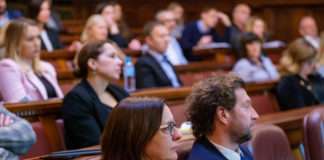 Tvrtkama predstavljeni instrumenti za 9 mlrd. € bespovratnih sredstava