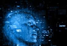 Informacijske tehnologije pomažu trgovcima učinkovito povezivanje s kupcima