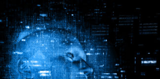 Informacijske tehnologije pomažu trgovcima učinkovito povezivanje s kupcima