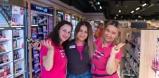 BIPA zaključila uspješnu godinu nagradama za zaposlenike