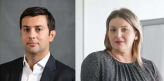 Promjene u Upravi drogerijskog lanca BIPA Hrvatska