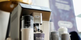 ‘Idemo na kavu’ nikad više neće značiti isto