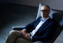 Atlantic Grupa ostvarila 32 milijuna eura neto dobiti