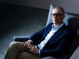 Atlantic Grupa ostvarila 32 milijuna eura neto dobiti