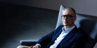 Atlantic Grupa u prva tri mjeseca s 9,6 milijuna eura neto dobiti