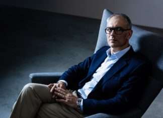 Atlantic Grupa ostvarila 32 milijuna eura neto dobiti