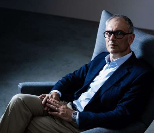 Atlantic Grupa prva kompanija u Hrvatskoj koja ima LSEG ESG score