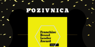 Na Dan Europe Hrvatska proglašava najbolje franšize!