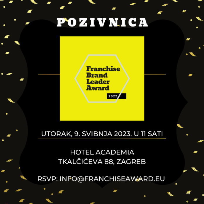FBLA 22 POZIVNICA 9.5.
