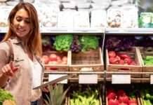 Tržišta Adriatic regije: Rast FMCG industrije u RH u 2022. iznosio 12%