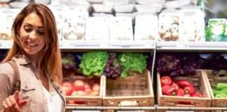 Tržišta Adriatic regije: Rast FMCG industrije u RH u 2022. iznosio 12%