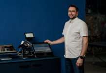 Od ove godine programska rješenja Thor i Thor.fin te uređaji za prihvat kartica SinglePOS na jednome mjestu