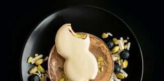 Novi okus King Harmony dokazuje da savršeni sklad postoji