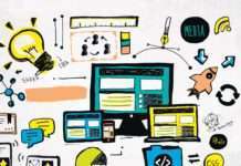 PERSONALIZIRAJTE iskustvo kupnje i web trgovini dajte osobni pečat