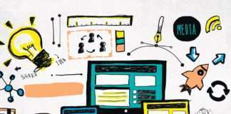 PERSONALIZIRAJTE iskustvo kupnje i web trgovini dajte osobni pečat