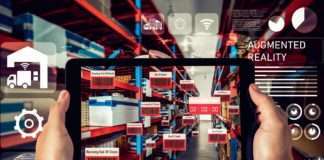 Budućnost maloprodaje u vremenu ChatGPT-a i drugih virtualnih pomoćnika