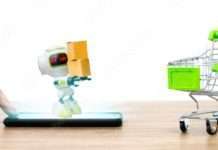 IT smanjuje troškove i povećava učinkovitost