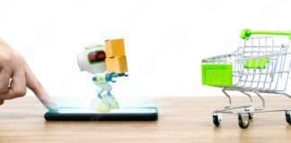 IT smanjuje troškove i povećava učinkovitost