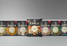 Karlovački Žitoproizvod predstavio novu liniju svježe tjestenine poznate pod brandom KARLA