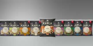 Karlovački Žitoproizvod predstavio novu liniju svježe tjestenine poznate pod brandom KARLA