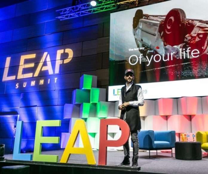 Leap Summit 2022_3
