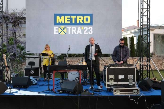 METRO Extra_Zadar_8