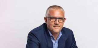 Marko Njavro imenovan izvršnim direktorom za operativno poslovanje Franck Grupe