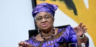 WTO: Globalna trgovina u ovoj godini – ispod prosjeka