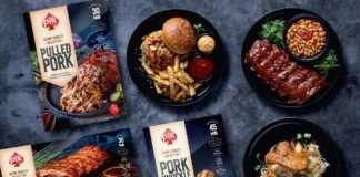 Kad će? Sad će! Postani profesionalac u kuhinji uz novu liniju proizvoda PIK Vrbovca – Slow cooked selection