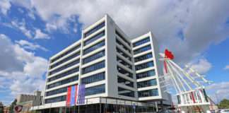 Podravkino Žito prodaje konditorsko poslovanje i jača fokus na pekarstvo