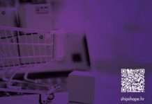 Tvrtka Shipshape predstavlja FMCG eCommerce platformu za B2C i B2B poslovanje