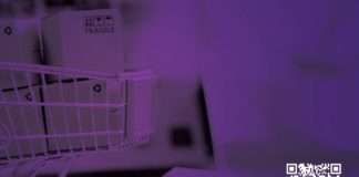 Tvrtka Shipshape predstavlja FMCG eCommerce platformu za B2C i B2B poslovanje