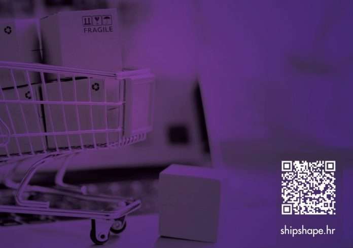 ShipShape