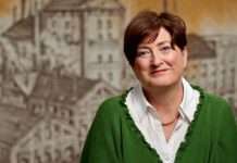 Slavica Kozina: Za našu lidersku poziciju zaslužni su ljudi te tradicija i kvaliteta naših brendova