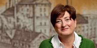 Slavica Kozina: Za našu lidersku poziciju zaslužni su ljudi te tradicija i kvaliteta naših brendova