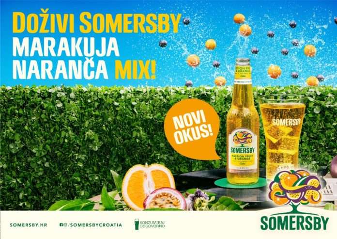 Somersby_4