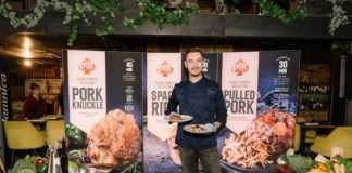 Odlične reakcije na novu Slow cooked selection liniju proizvoda iz PIK Vrbovca