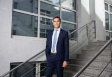 Fortenova grupa: Tomislav Kramarić novi predsjednik Uprave Mercatora