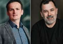 Viktor Olujić i Hrvoje Habjanec novi članovi uprave Monri Paymentsa