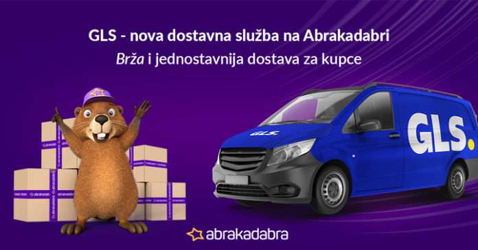 abrakadabra_gls_nova_dostavna_sluzba_720