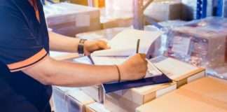 EU produljio na godinu dana suspenziju uvoznih carina na ukrajinske proizvode