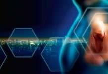 Pravilnim pristupom digitalnoj transformaciji povećajte tržišnu vrijednost tvrtke