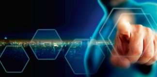 Pravilnim pristupom digitalnoj transformaciji povećajte tržišnu vrijednost tvrtke