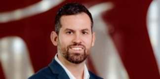 Nikša Farac: Kao konditorski lider gradimo trendove osluškujući potrebe potrošača