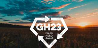 Green Hero Global predstavlja dobitnike nagrada za održivost