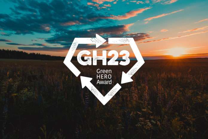 green-hero-global-2023